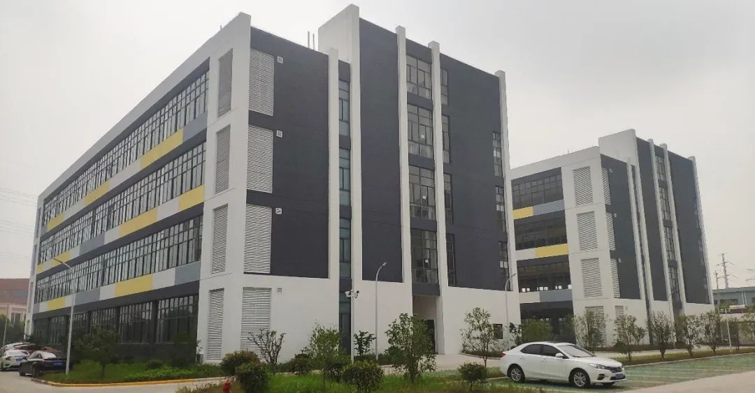 NG大舞台(中国游)相信品牌的实力