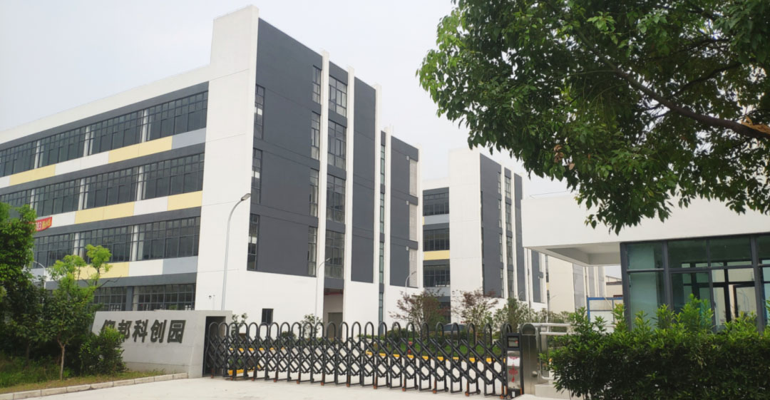 NG大舞台(中国游)相信品牌的实力