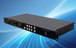 2024新品| OVP-K2 /K4，，，，，超预期