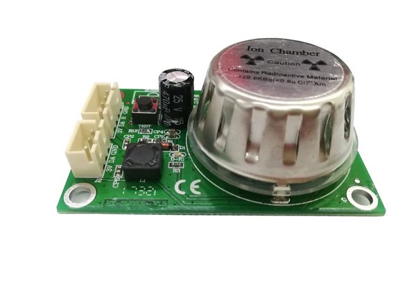 NG大舞台(中国游)相信品牌的实力