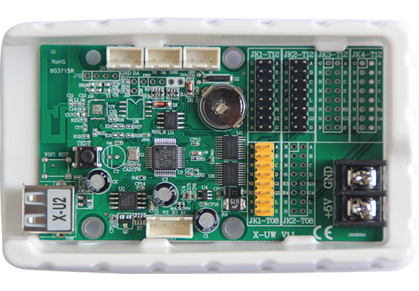 NG大舞台(中国游)相信品牌的实力