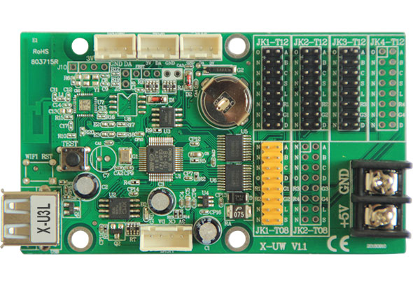 NG大舞台(中国游)相信品牌的实力