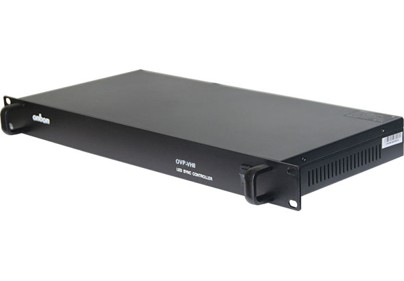 NG大舞台(中国游)相信品牌的实力