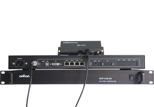 NG大舞台(中国游)相信品牌的实力