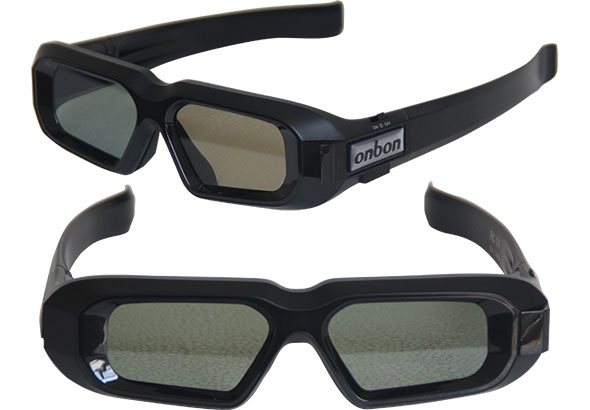 NG大舞台(中国游)相信品牌的实力