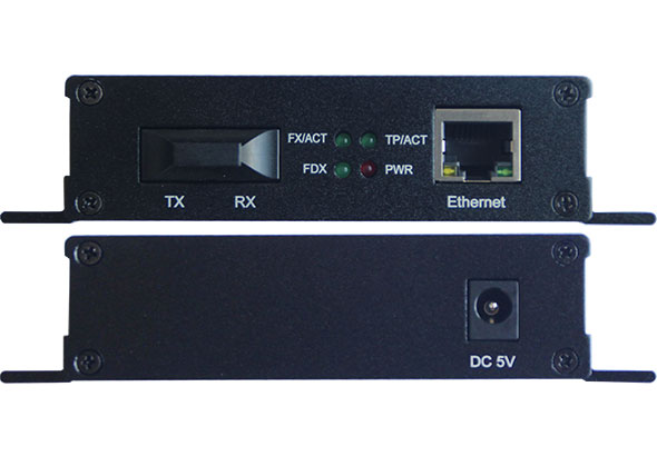 NG大舞台(中国游)相信品牌的实力