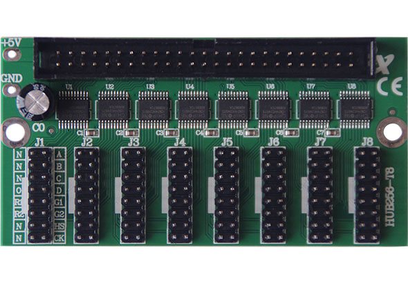 NG大舞台(中国游)相信品牌的实力