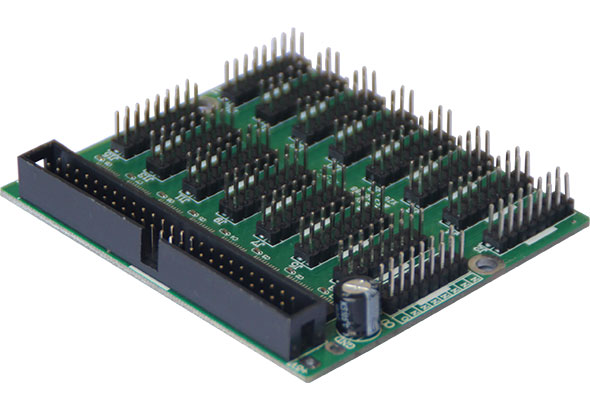 NG大舞台(中国游)相信品牌的实力