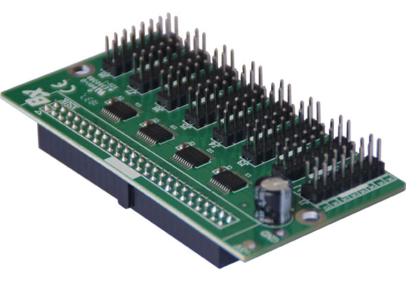 NG大舞台(中国游)相信品牌的实力