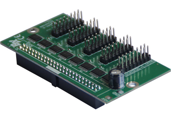 NG大舞台(中国游)相信品牌的实力