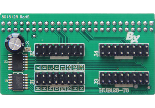 NG大舞台(中国游)相信品牌的实力