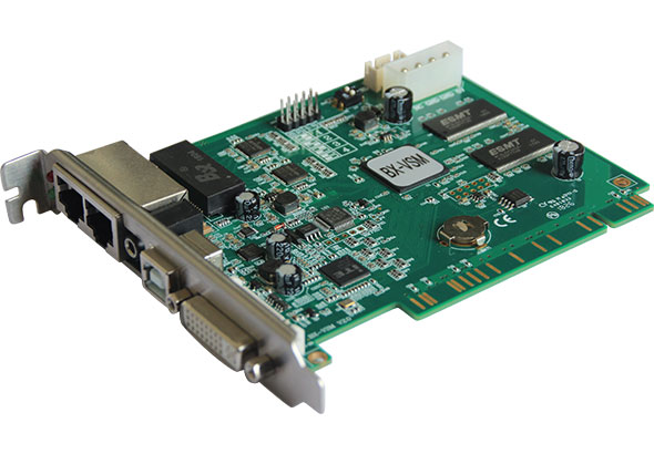 NG大舞台(中国游)相信品牌的实力