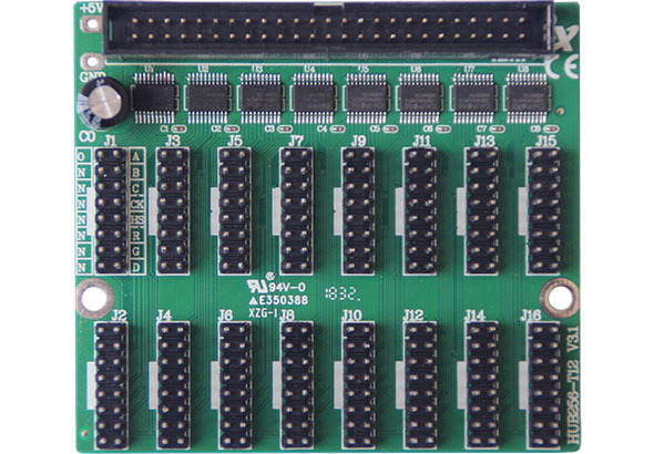 NG大舞台(中国游)相信品牌的实力