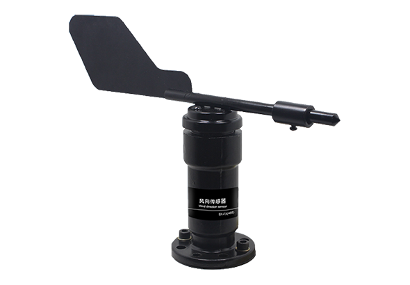 NG大舞台(中国游)相信品牌的实力