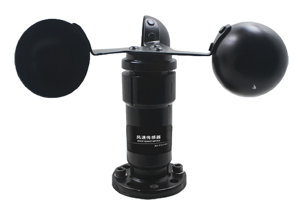 NG大舞台(中国游)相信品牌的实力