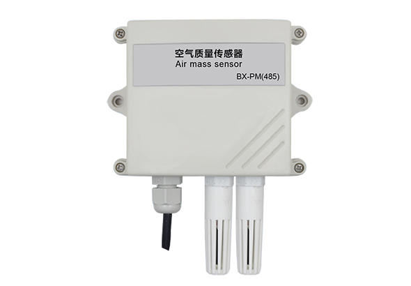 NG大舞台(中国游)相信品牌的实力