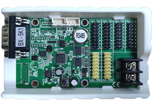 NG大舞台(中国游)相信品牌的实力