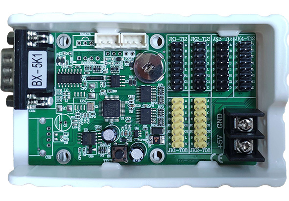 NG大舞台(中国游)相信品牌的实力