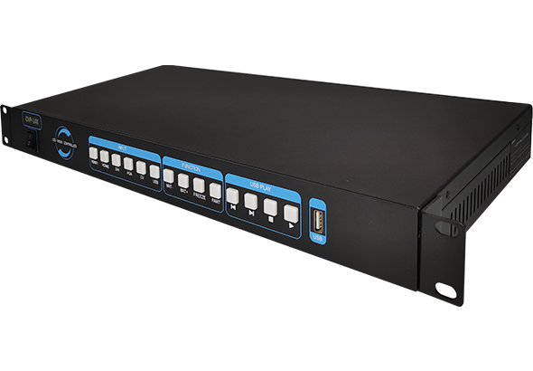 NG大舞台(中国游)相信品牌的实力