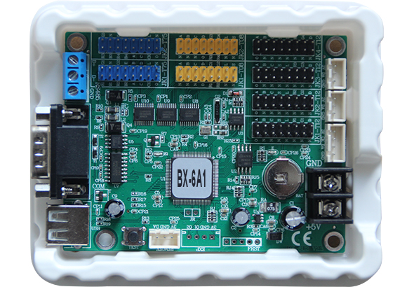 NG大舞台(中国游)相信品牌的实力