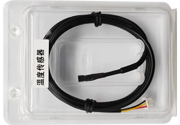 NG大舞台(中国游)相信品牌的实力