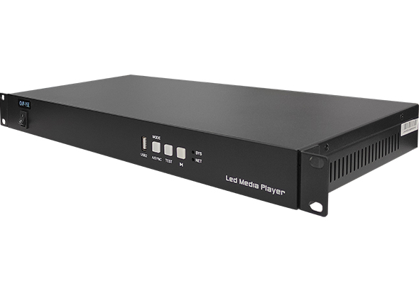 NG大舞台(中国游)相信品牌的实力