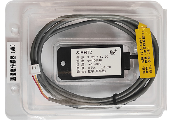 NG大舞台(中国游)相信品牌的实力