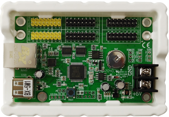 NG大舞台(中国游)相信品牌的实力
