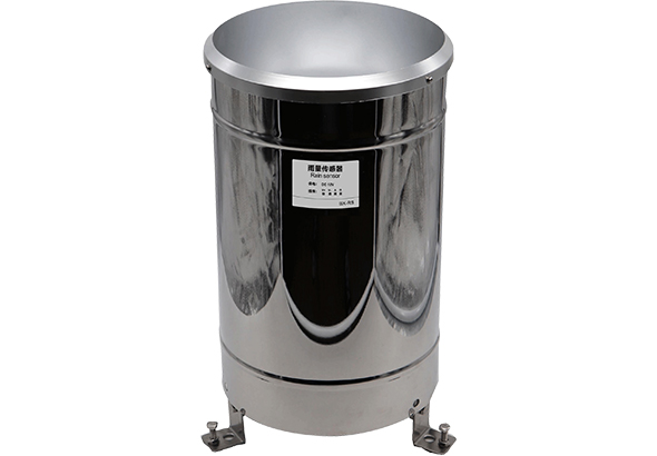 NG大舞台(中国游)相信品牌的实力