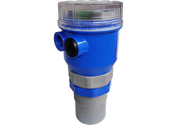 NG大舞台(中国游)相信品牌的实力