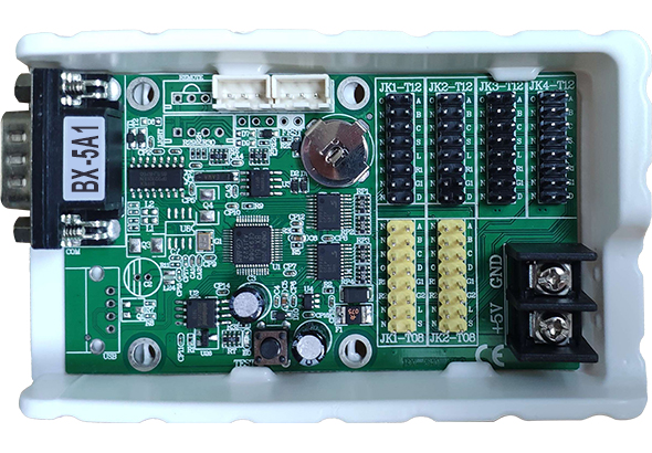 NG大舞台(中国游)相信品牌的实力