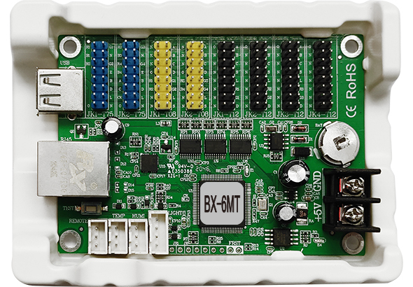 NG大舞台(中国游)相信品牌的实力