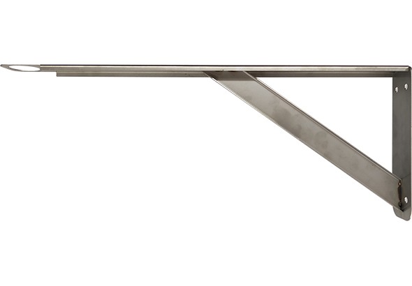 NG大舞台(中国游)相信品牌的实力