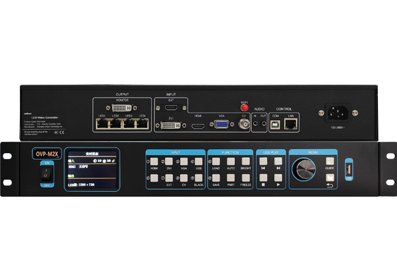 NG大舞台(中国游)相信品牌的实力