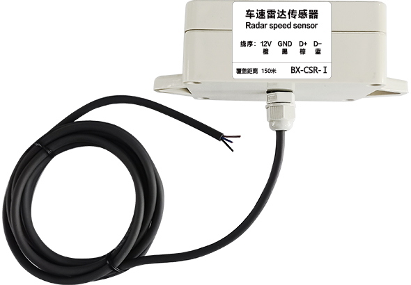 NG大舞台(中国游)相信品牌的实力