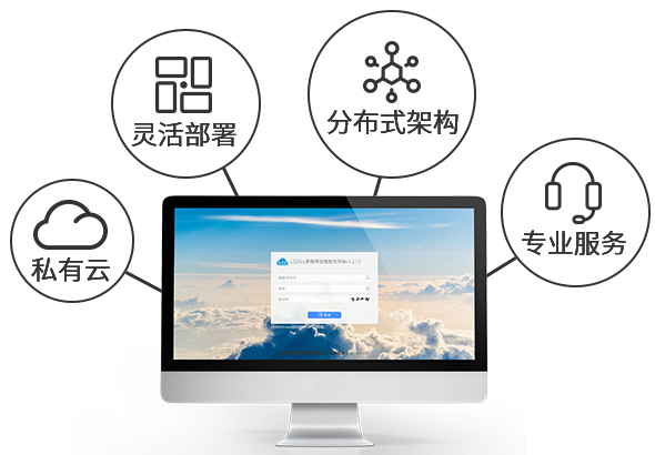 NG大舞台(中国游)相信品牌的实力