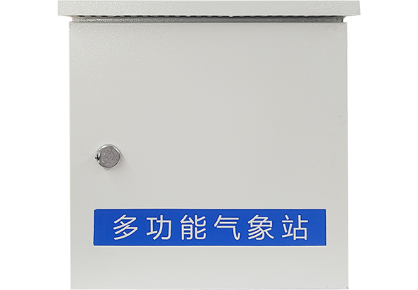 NG大舞台(中国游)相信品牌的实力