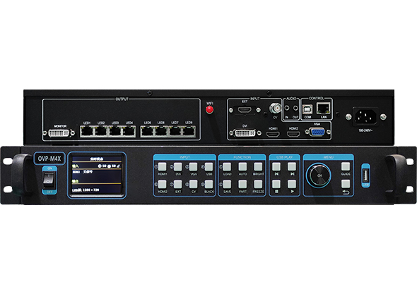 NG大舞台(中国游)相信品牌的实力