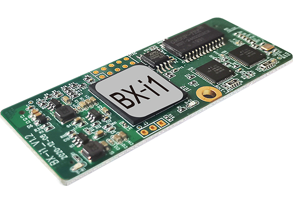 NG大舞台(中国游)相信品牌的实力