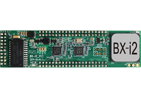 NG大舞台(中国游)相信品牌的实力