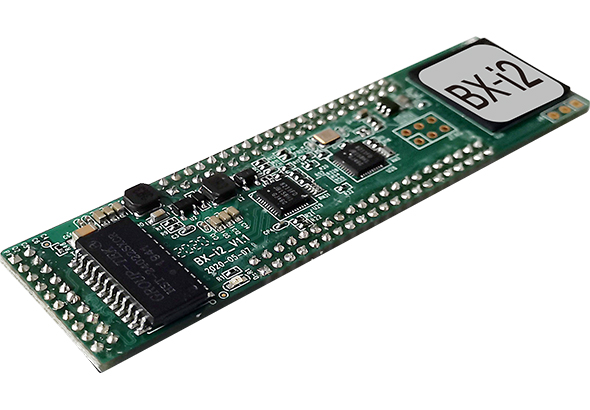 NG大舞台(中国游)相信品牌的实力