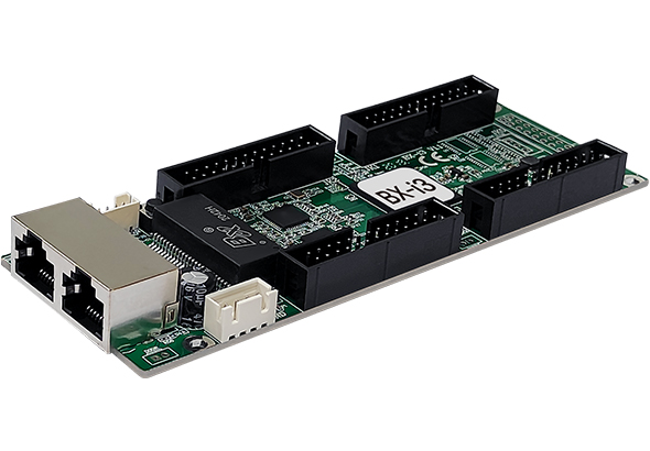 NG大舞台(中国游)相信品牌的实力