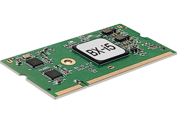 NG大舞台(中国游)相信品牌的实力