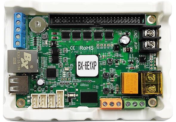 NG大舞台(中国游)相信品牌的实力