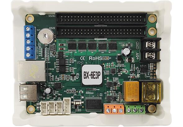 NG大舞台(中国游)相信品牌的实力