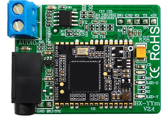 NG大舞台(中国游)相信品牌的实力