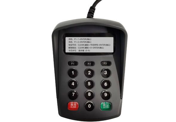 NG大舞台(中国游)相信品牌的实力