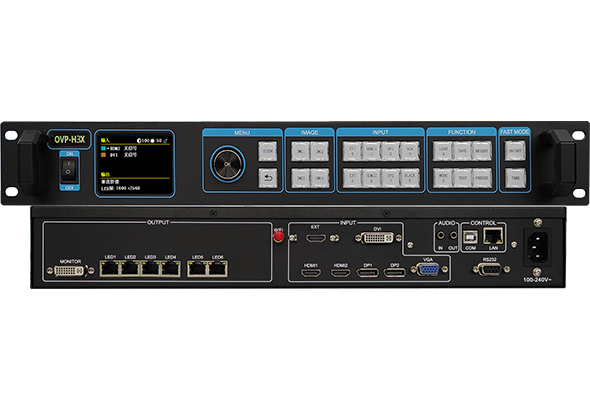 NG大舞台(中国游)相信品牌的实力