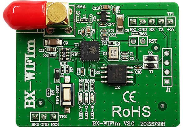 NG大舞台(中国游)相信品牌的实力