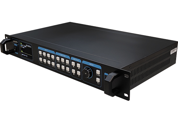 NG大舞台(中国游)相信品牌的实力